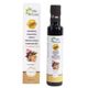 Şifa Deryası 350 gr Karamürver Karazencefil Ekinezya Propolis Extratlı Keçiboynuzu Özü