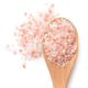 Şifahanem 500 gr Pembe Himalaya Tuzu