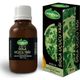 Sığla Yağı 50 Ml Mindivan