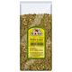 Si&Ha 60 gr Mate Çayı