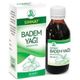 Sıhhat Doğal 20 ml Badem Yağı