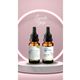 Şile Natural 10 ml Lavanta Uçucu Yağı