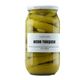 Silifke Sepeti 1.2 kg Acur Turşusu