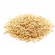 Silifke Sepeti  1 kg Beyaz Susam