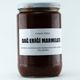 Silifke Sepeti 720 gr Ev Yapımı Dağ Eriği Marmelatı