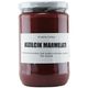 Silifke Sepeti 720  gr Ev Yapımı Kızılcık Marmelatı