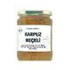 Silifke Sepeti Ev Yapımı 760 gr Karpuz Reçeli