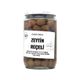 Silifke Sepeti Ev Yapımı 760 gr Zeytin Reçeli