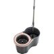Sillgech Black Edition Smart Jr. Cleaning Mop Set