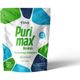 Silva 1.5 kg Purimax Ultra Konsantre Toz Çamaşır Deterjanı