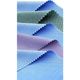 Silver Home 5'li 40x50 cm Mikrofiber Klasik Cam Bezi