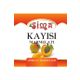 Sima 10 kg Kayısı Marmelatı