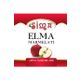 Sima 15 kg Elma Marmelatı