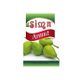 Sima 5 kg Armut Konserve