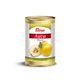 Sima 5 kg Ayva Konserve