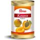 Sima 5 kg Kayısı Konserve