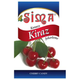 Sima 5 kg Kiraz Şekerleme