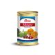 Sima 5 kg Tutti Frutti Şekerleme