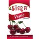 Sima 5 kg Vişne Konserve