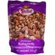 Simbat 150 gr Özel Karışım Kuruyemiş
