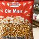 Simbat 500 gr Cin Mısır