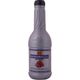 Simonelli 1.1 kg Frambuaz Aromalı Frozen Püre Smoothies