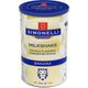 Simonelli 1 kg Muzlu Milkshake
