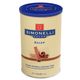 Simonelli 1 kg Salep Aromalı İçecek Tozu
