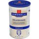 Simonelli 1 kg Vanilyalı Milkshake