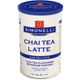 Simonelli 1000 gr Chai Tea Latte