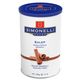Simonelli 1000 gr Damla Sakızlı Salep
