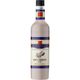 Simonelli 70 ml Beyaz Çikolata Aromalı Kahve Şurubu + Pompa