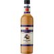 Simonelli 70 ml Çarkıfelek Aromalı Kahve Şurubu + Pompa