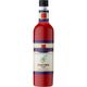 Simonelli 70 ml Enerji İçeceği Aromalı Kahve Şurubu + Pompa