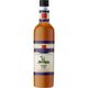 Simonelli 70 ml Mojito Aromalı Kahve Şurubu + Pompa