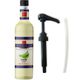 Simonelli 70 ml Muz Aromalı Kahve Şurubu + Pompa