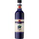 Simonelli 70 ml Yaban Mersini Aromalı Kahve Şurubu + Pompa