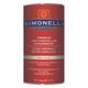 Simonelli 900 gr Çilekli Sıcak Çikolata
