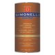 Simonelli 900 gr Karamelli Sıcak Çikolata