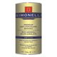 Simonelli 900 gr Muzlu Sıcak Çikolata