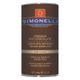 Simonelli 900 gr Sıcak Çikolata