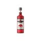 Simonelli Böğürtlen Aromalı 70 cl Kahve Şurubu