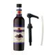 Simonelli Çikolata Aromalı 70 cl Kahve ve Kokteyl Şurubu  + Pompa