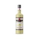 Simonelli Damla Sakızı Aromalı 70 cl Kahve Şurubu