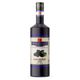 Simonelli Karadut Aromalı 70 cl Kahve Şurubu