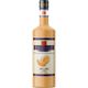 Simonelli Kavun Aromalı 70 cl Kahve Şurubu