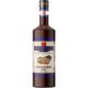 Simonelli Kurabiye Aromalı 70 cl Kahve Şurubu