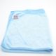 Simpak 3 Adet 50x70 cm Mikrofiber Oto Kurulama Bezi