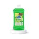 Simpak Çam Kokulu 2500 ml Yüzey Temizleyici