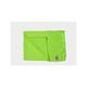 Simpak Mikrofiber 50x70 cm Oto Kurulama Bezi